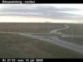 Webcam Keflavík