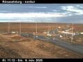 Webcam Keflavík