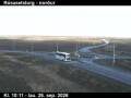 Webcam Keflavík