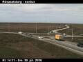 Webcam Keflavík