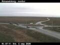Webcam Keflavík