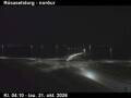 Webcam Keflavík