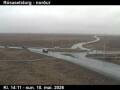 Webcam Keflavík