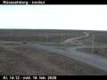 Webcam Keflavík