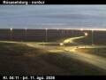 Webcam Keflavík
