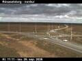 Webcam Keflavík