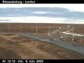 Webcam Keflavík
