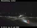 Webcam Keflavík