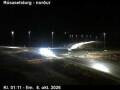 Webcam Keflavík