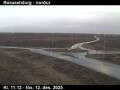 Webcam Keflavík