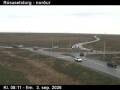 Webcam Keflavík