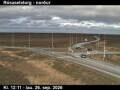 Webcam Keflavík