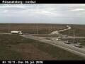 Webcam Keflavík