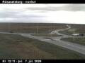 Webcam Keflavík