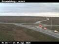 Webcam Keflavík