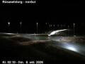 Webcam Keflavík