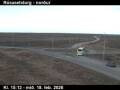 Webcam Keflavík