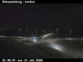 Webcam Keflavík