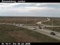 Webcam Keflavík