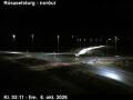 Webcam Keflavík