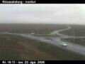 Webcam Keflavík