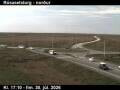 Webcam Keflavík