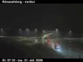 Webcam Keflavík
