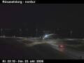 Webcam Keflavík