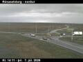 Webcam Keflavík