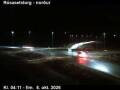 Webcam Keflavík