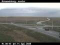 Webcam Keflavík