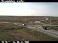 Webcam Keflavík