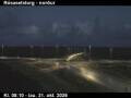 Webcam Keflavík