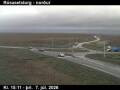 Webcam Keflavík