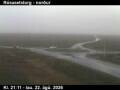 Webcam Keflavík