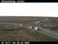 Webcam Keflavík