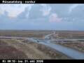 Webcam Keflavík