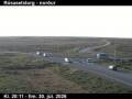 Webcam Keflavík