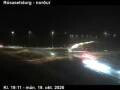 Webcam Keflavík