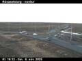 Webcam Keflavík
