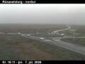 Webcam Keflavík