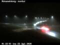 Webcam Keflavík