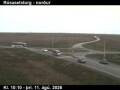 Webcam Keflavík