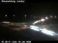Webcam Keflavík