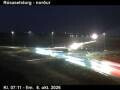 Webcam Keflavík