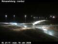 Webcam Keflavík