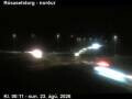 Webcam Keflavík