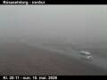 Webcam Keflavík