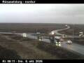 Webcam Keflavík