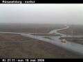 Webcam Keflavík